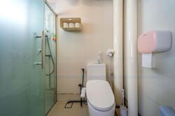 Blk 776 Pasir Ris Street 71 (Pasir Ris), HDB 5 Rooms #453708071